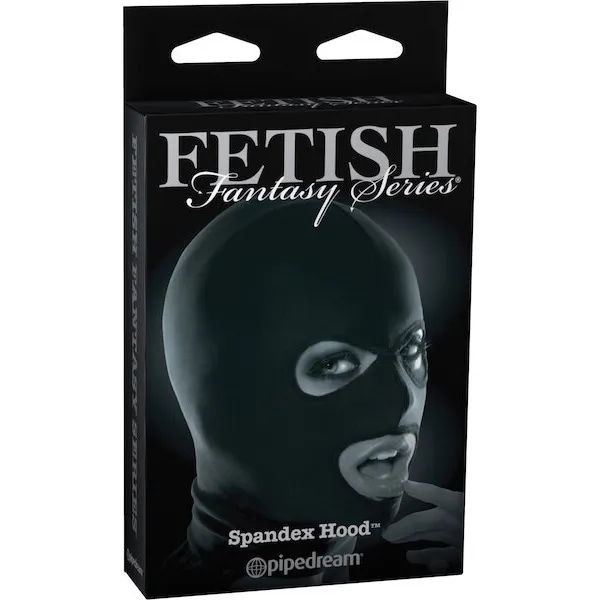 Fetish-Fantasy-Limited-Edition-Spandex-Hood