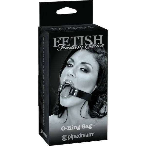 Fetish-Fantasy-Limited-Edition-O-Ring-Gag