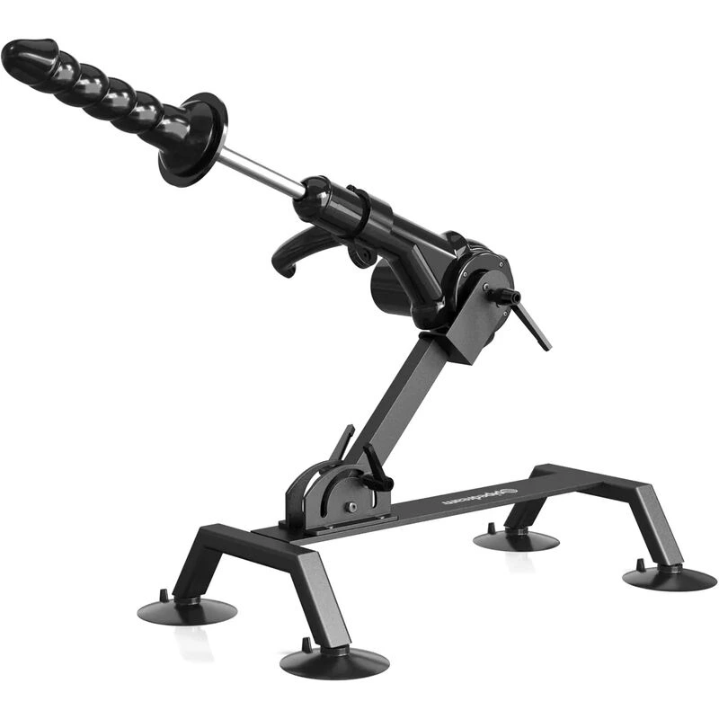 Fetish-Fantasy-Series-Body-Dock-Sex-Machine