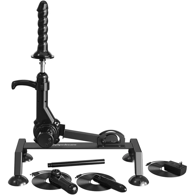 Fetish-Fantasy-Series-Body-Dock-Sex-Machine