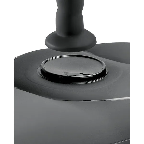Fetish-Fantasy-Series-Body-Dock-Inflatable-Love-Seat-Black