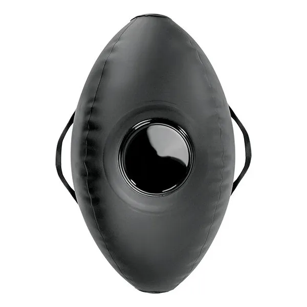 Fetish-Fantasy-Series-Body-Dock-Inflatable-Love-Ball-Black