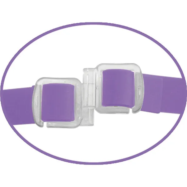 Fetish-Fantasy-Elite-Vibrating-Double-Delight-Strap-On-Purple