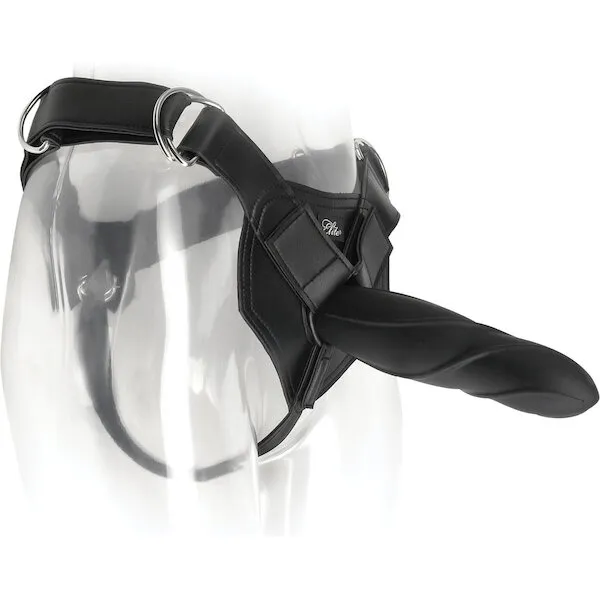 Fetish-Fantasy-Elite-Universal-Heavy-Duty-Harness-Compatible-w-Any-Silicone-Dildo