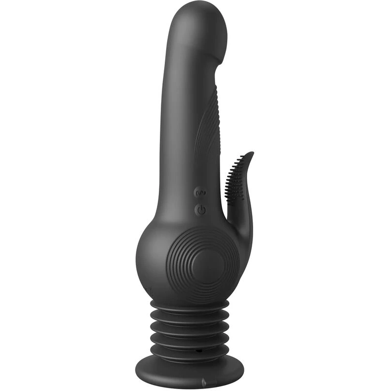 Fetish-Fantasy-Series-Pogo-Thruster-Black