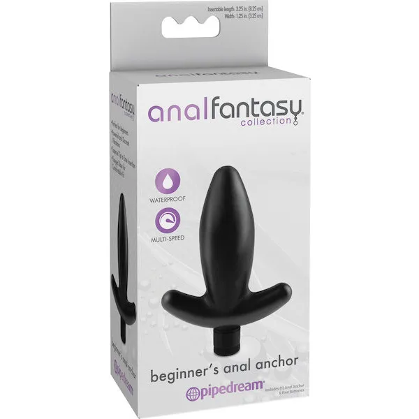 Anal-Fantasy-Collection-Beginners-Anal-Anchor-Black