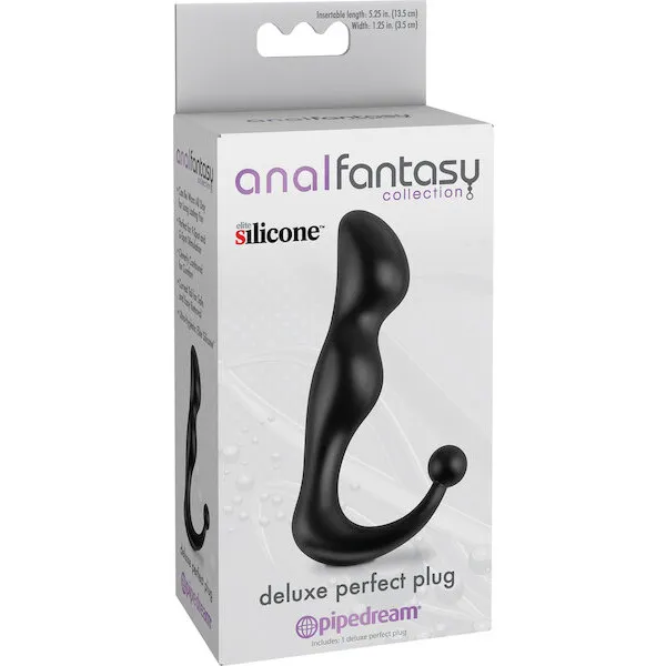 Anal-Fantasy-Collection-Perfect-Plug-Black