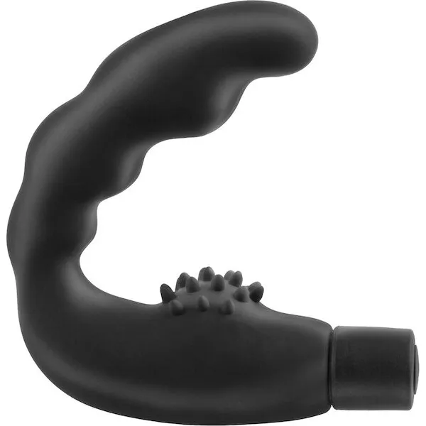 Anal-Fantasy-Collection-Vibrating-Reach-Around-Black
