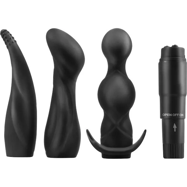 Anal-Fantasy-Collection-Anal-Adventure-Kit-Black