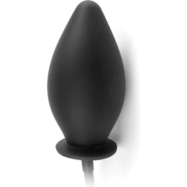 Anal-Fantasy-Collection-Inflatable-Silicone-Plug