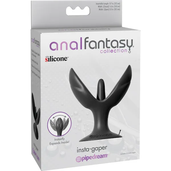 Anal-Fantasy-Collection-Insta-Gaper