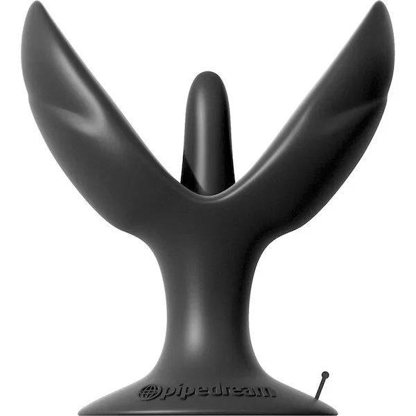 Anal-Fantasy-Collection-Insta-Gaper