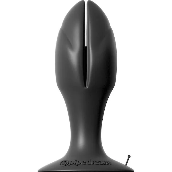 Anal-Fantasy-Collection-Insta-Gaper