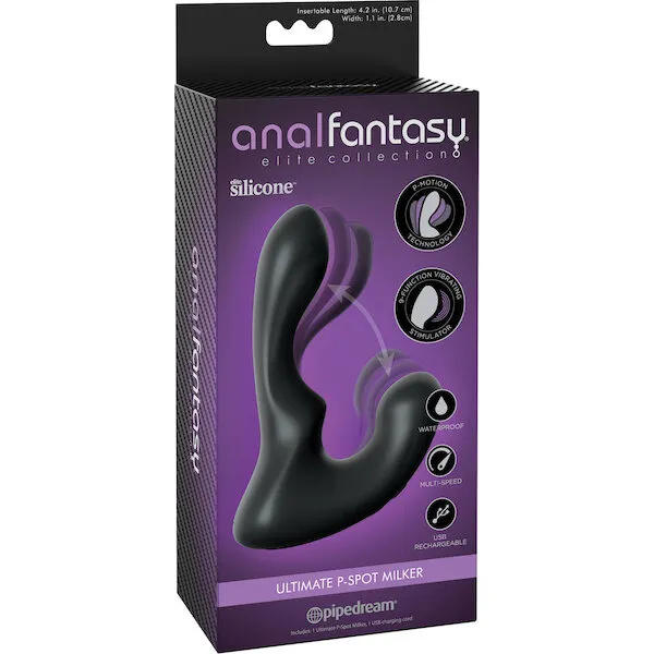 Anal-Fantasy-Elite-Collection-Ultimate-P-Spot-Milker