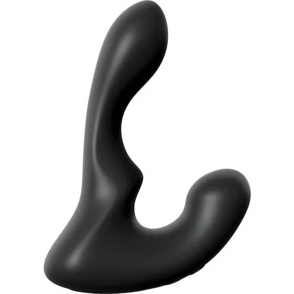 Anal-Fantasy-Elite-Collection-Ultimate-P-Spot-Milker