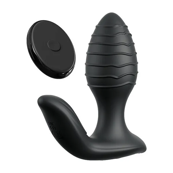 Anal-Fantasy-Elite-Gyro-Milk-Pro-Black
