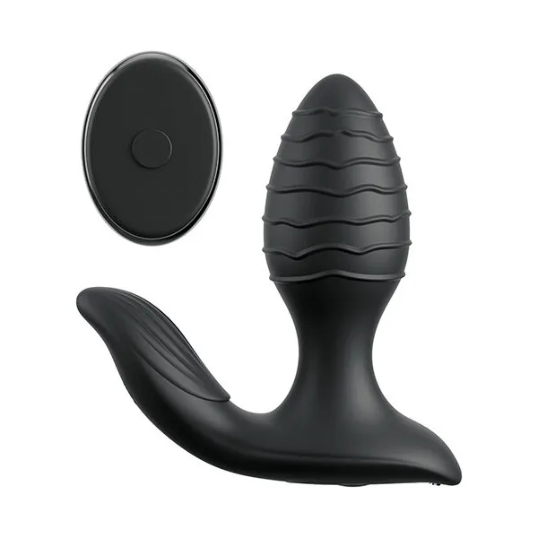 Anal-Fantasy-Elite-Gyro-Milk-Pro-Black