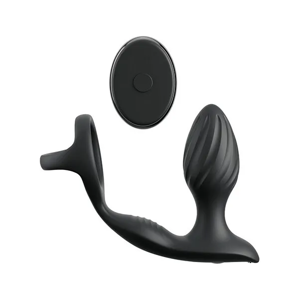 Anal-Fantasy-Elite-Ass-Gasam-Gyro-Milk-Pro-Black