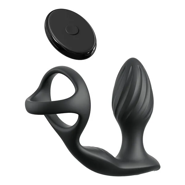 Anal-Fantasy-Elite-Ass-Gasam-Gyro-Milk-Pro-Black