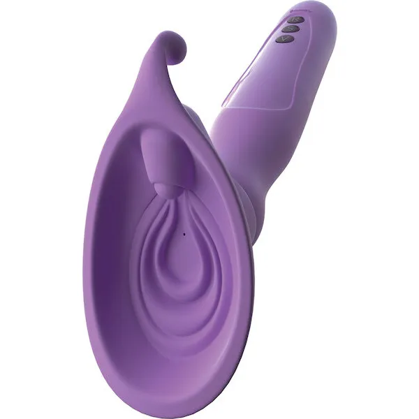 Fantasy-For-Her-Vibrating-Roto-Suck-Her