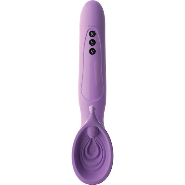 Fantasy-For-Her-Vibrating-Roto-Suck-Her