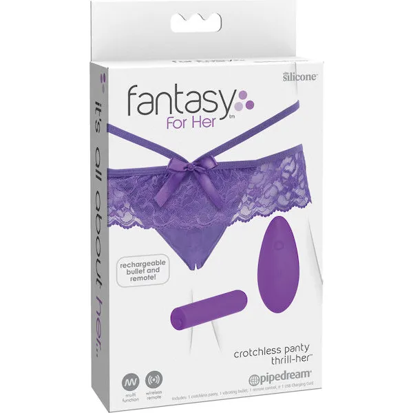 Fantasy-For-Her-Crotchless-Panty-Thrill-Her-Purple