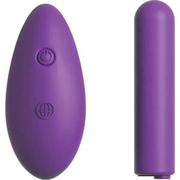Fantasy-For-Her-Crotchless-Panty-Thrill-Her-Purple
