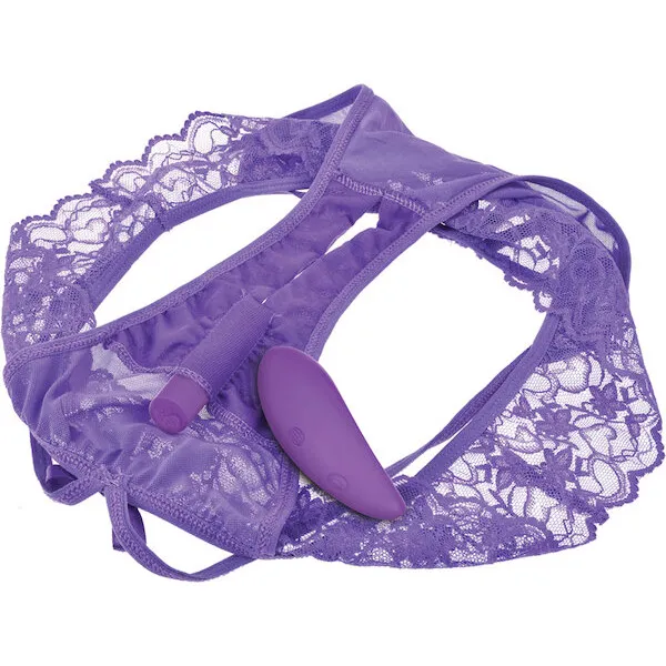 Fantasy-For-Her-Crotchless-Panty-Thrill-Her-Purple