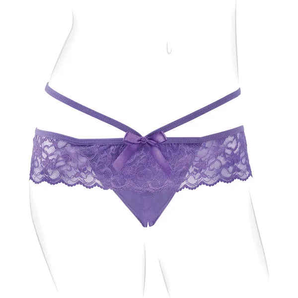 Fantasy-For-Her-Crotchless-Panty-Thrill-Her-Purple