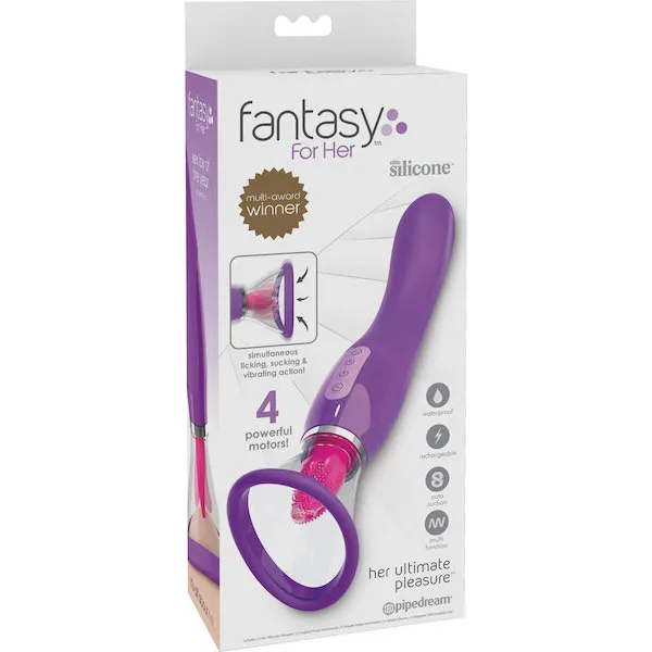 Fantasy-for-Her-Ultimate-Pleasure
