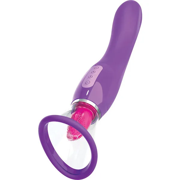 Fantasy-for-Her-Ultimate-Pleasure