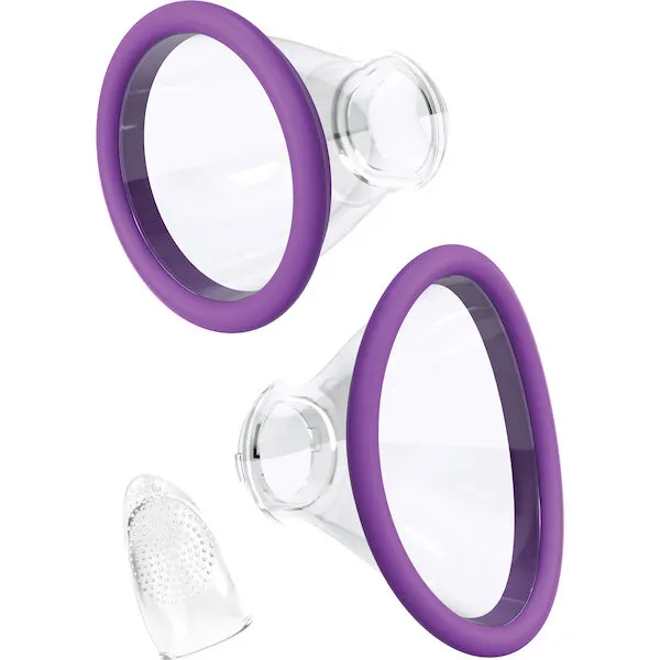 Fantasy-for-Her-Ultimate-Pleasure