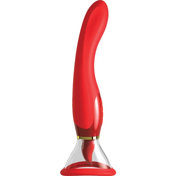 Fantasy-for-Her-Ultimate-Pleasure-24K-Gold-Seasonal-Luxury-Edition-w-Travel-Bag-Luxury-Box-Red