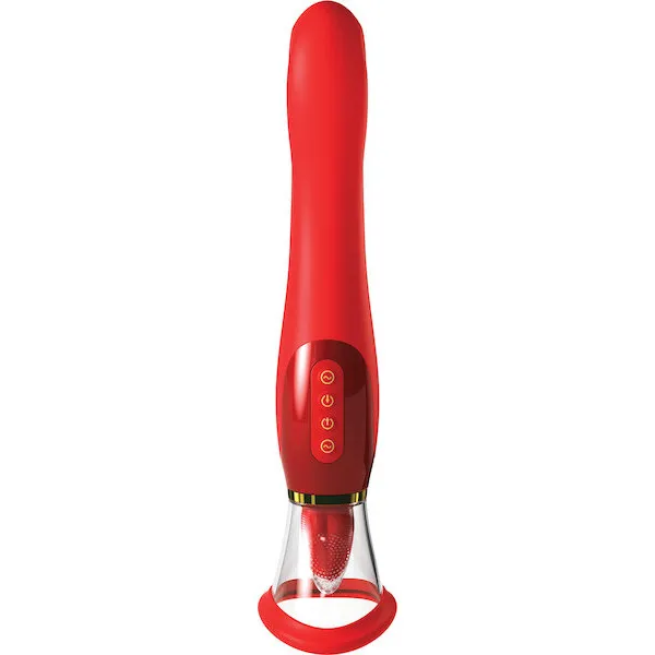 Fantasy-for-Her-Ultimate-Pleasure-24K-Gold-Seasonal-Luxury-Edition-w-Travel-Bag-Luxury-Box-Red