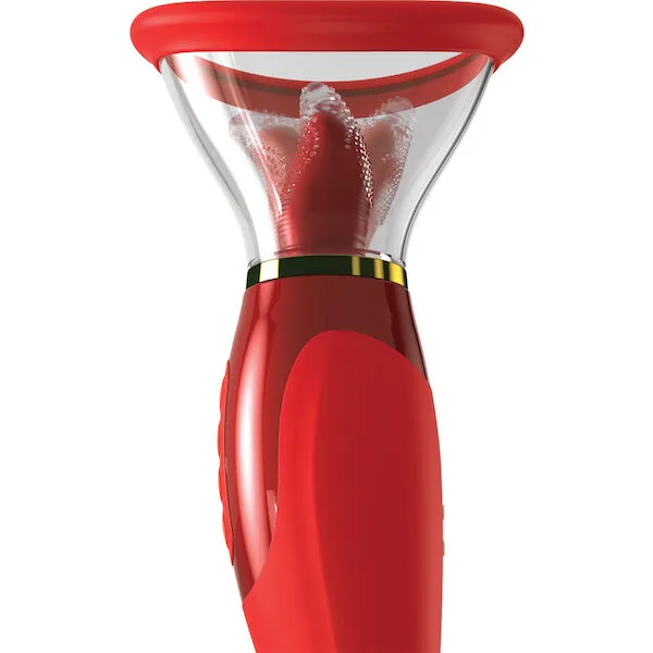 Fantasy-for-Her-Ultimate-Pleasure-24K-Gold-Seasonal-Luxury-Edition-w-Travel-Bag-Luxury-Box-Red