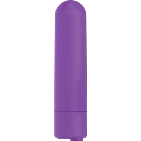 Fantasy-for-Her-Rechargeable-Remote-Control-Bullet-Purple