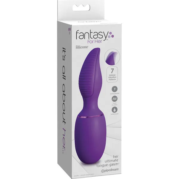 Fantasy-for-Her-Ultmate-Tongue-Gasm-Purple