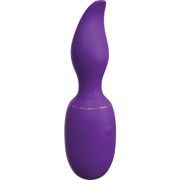 Fantasy-for-Her-Ultmate-Tongue-Gasm-Purple