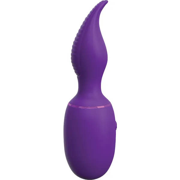 Fantasy-for-Her-Ultmate-Tongue-Gasm-Purple