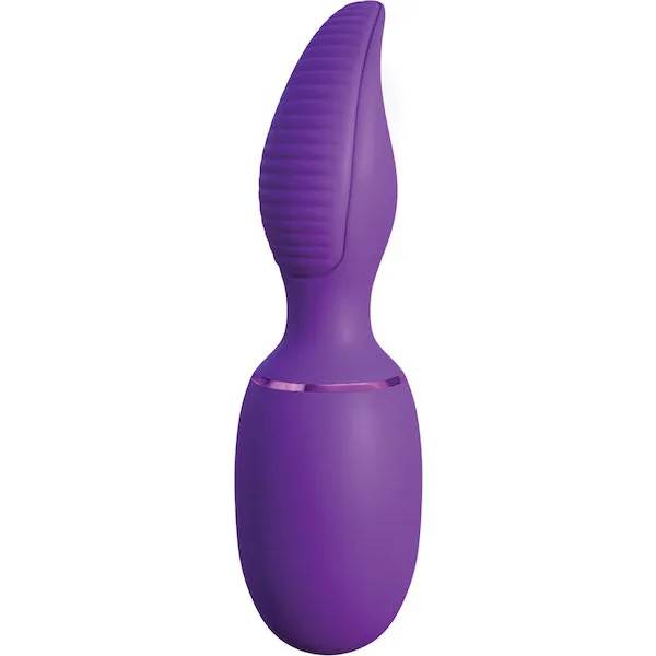 Fantasy-for-Her-Ultmate-Tongue-Gasm-Purple