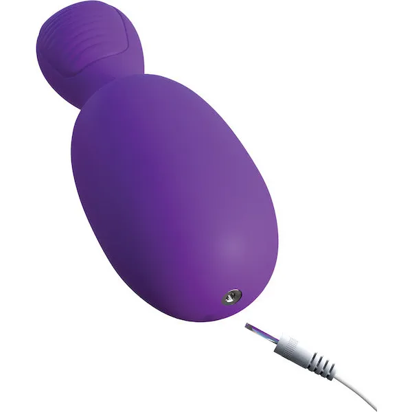 Fantasy-for-Her-Ultmate-Tongue-Gasm-Purple