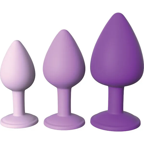 Fantasy-for-Her-Little-Gems-Trainer-Set-Purple