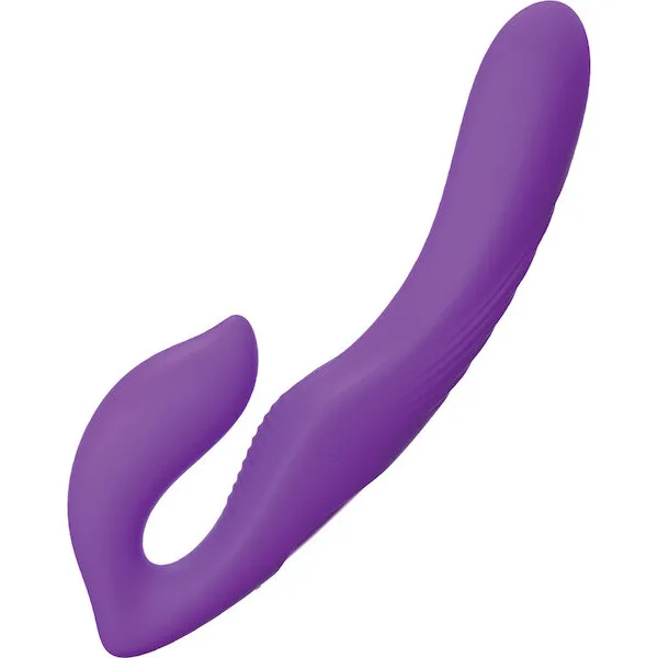 Fantasy-for-Her-Ultimate-Strapless-Strap-On-Purple