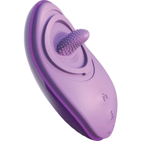 Fantasy-for-Her-Silicone-Fun-Tongue-Purple