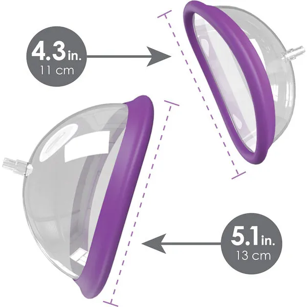 Fantasy-For-Her-Rechargeable-Pleasure-Pump-Kit-Purple