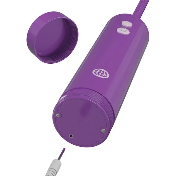 Fantasy-For-Her-Rechargeable-Pleasure-Pump-Kit-Purple
