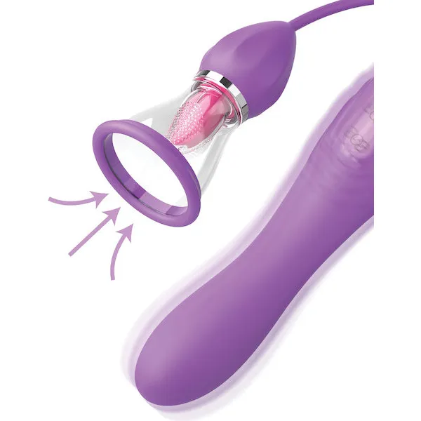 Fantasy-For-Her-Ultimate-Pleasure-Max-Purple