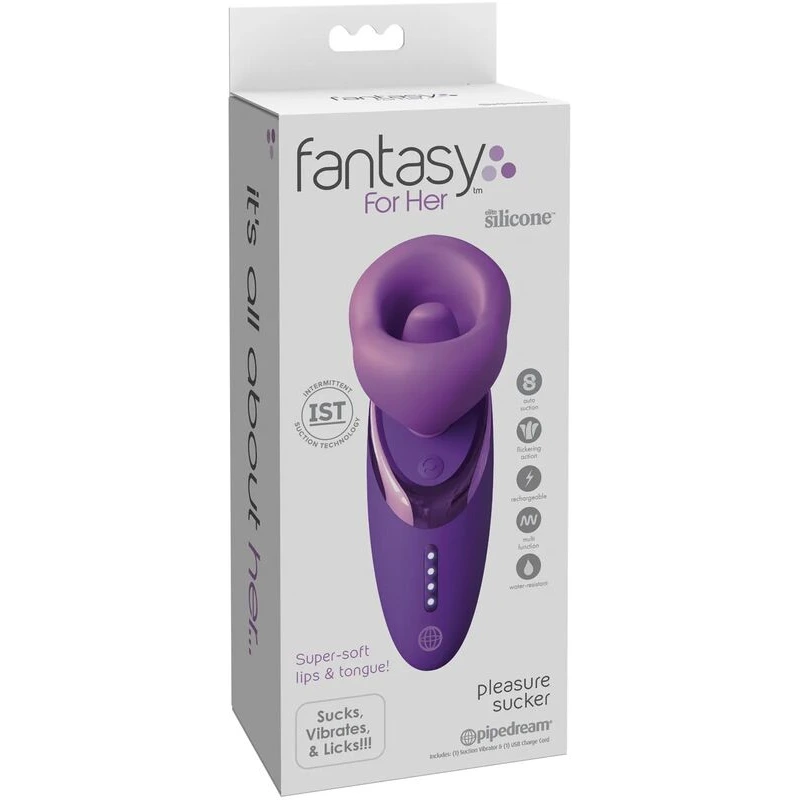 Fantasy-for-Her-Pleasure-Sucker-Purple