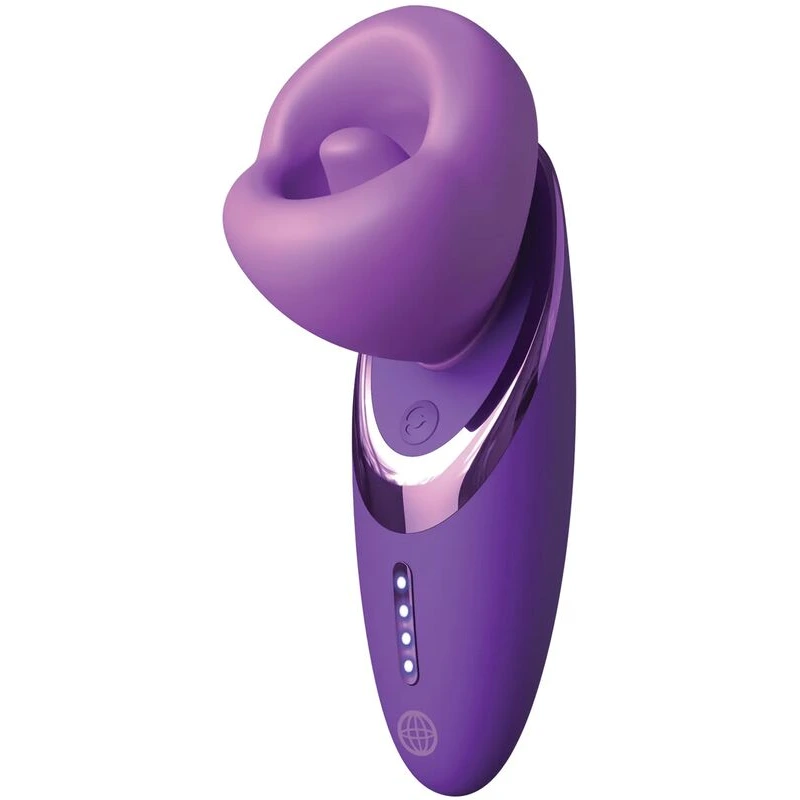 Fantasy-for-Her-Pleasure-Sucker-Purple