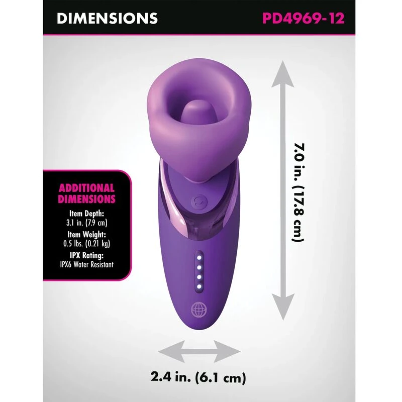 Fantasy-for-Her-Pleasure-Sucker-Purple